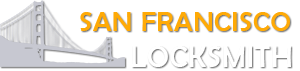 San Francisco Locksmith